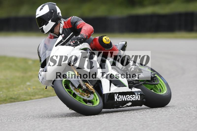 /Archiv-2025/08 20.04.2025 Speer Racing ADR/Gruppe gruen/191